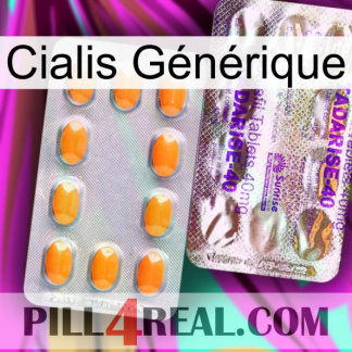 Cialis Générique new12